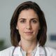 Dra. Mariana Lopes Figueiredo