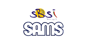 SAMS - Sul e Ilhas